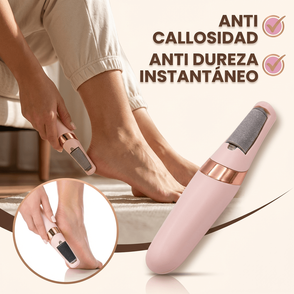 gid://shopify/MediaImage/36233336750274