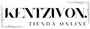 KentZivon – Inicio